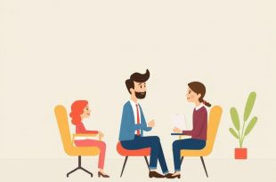 Cuando el crédito impulsa sueños: historias de emprendedores que usaron el crédito a su favor