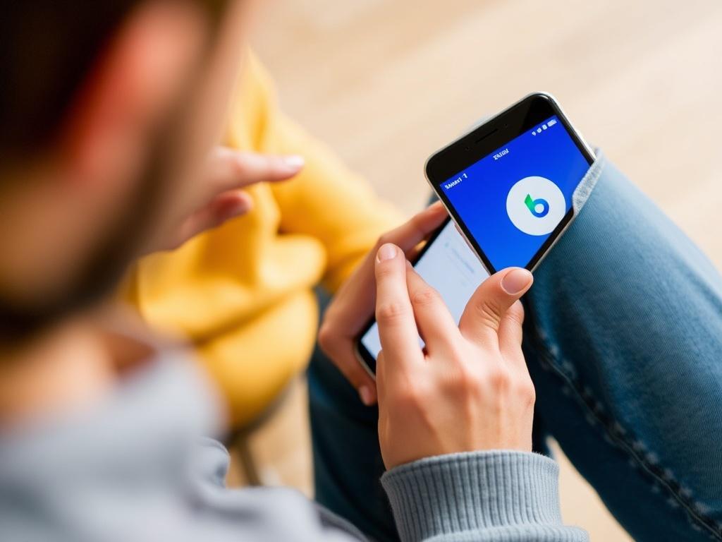Der Kredit per App: Neue Anbieter im Vergleich.. Requisitos legales y protección del consumidor