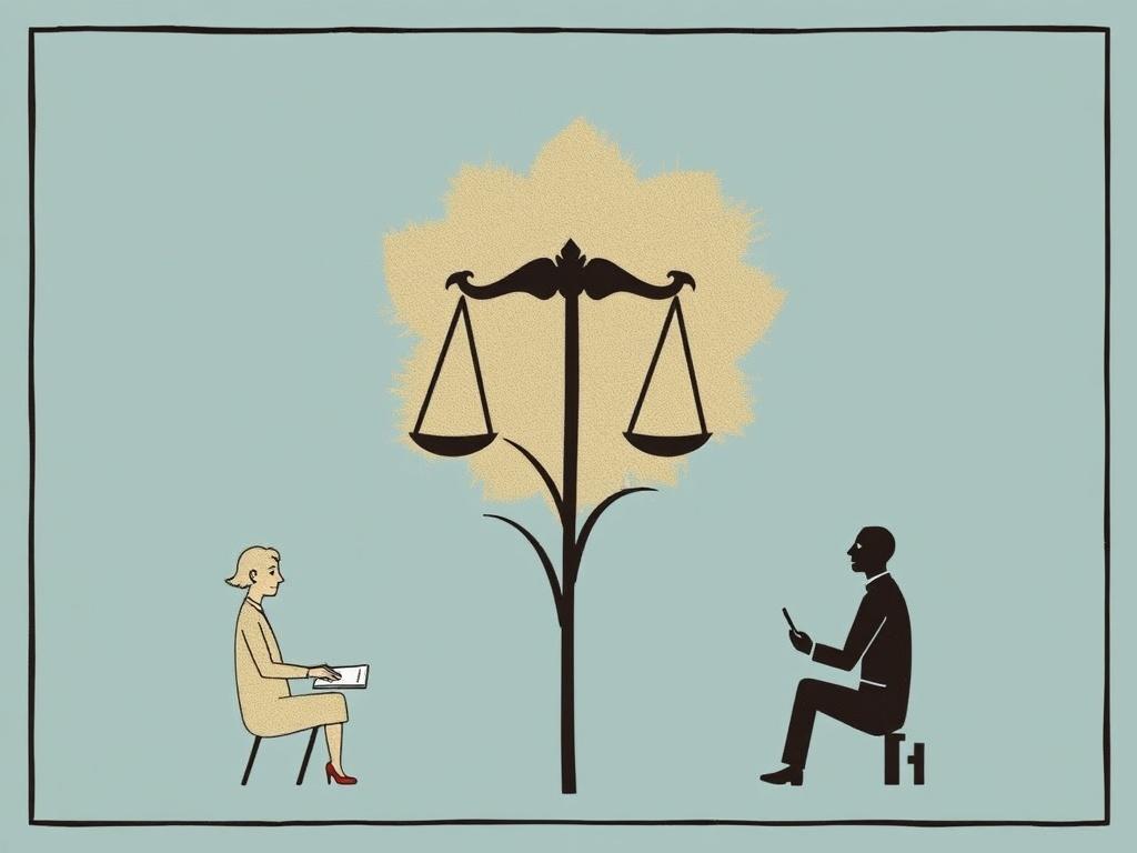 Herencias y deudas: ¿Se heredan las obligaciones?. Las formas de aceptar la herencia y su impacto en las deudas