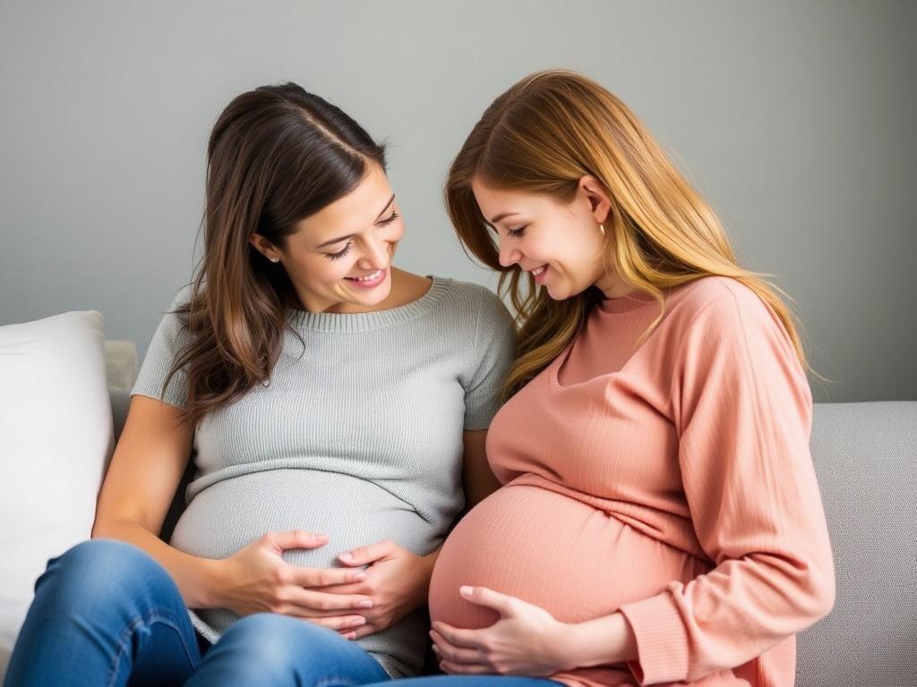 Loans for Fertility Treatments. Alternativas al préstamo tradicional