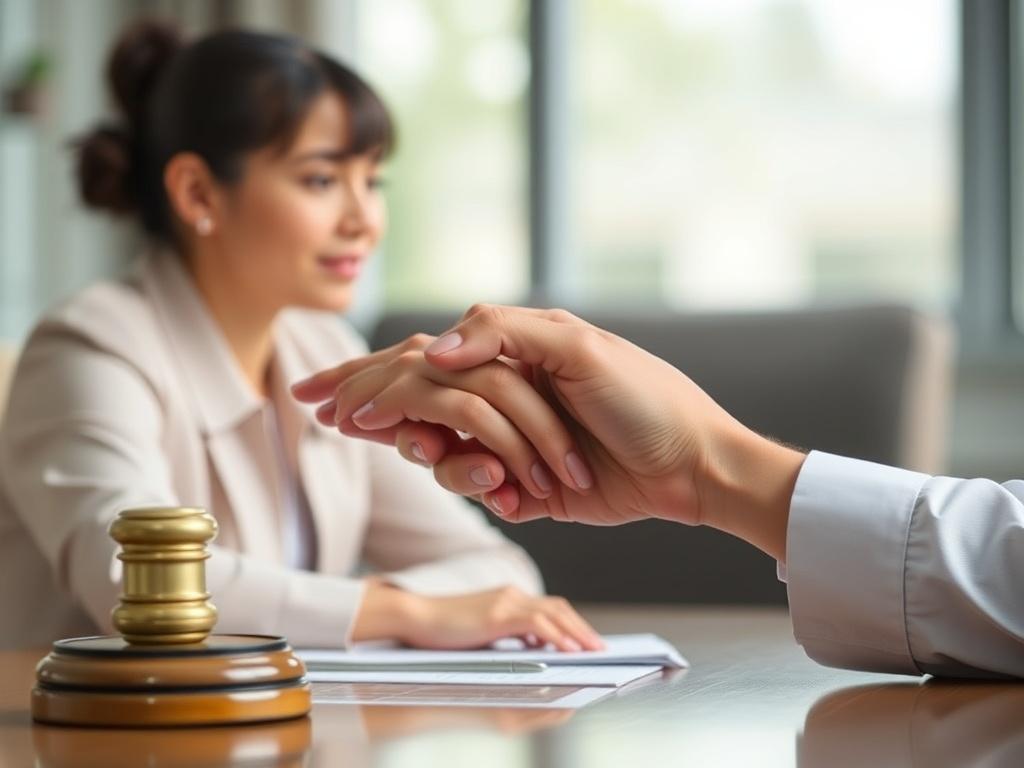 ¿Qué es un aval y qué responsabilidad tiene?. Cómo prevenir problemas antes de avalar
