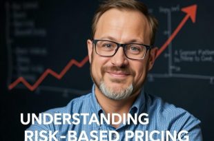 Understanding Risk-Based Pricing: Cómo funciona y por qué importa