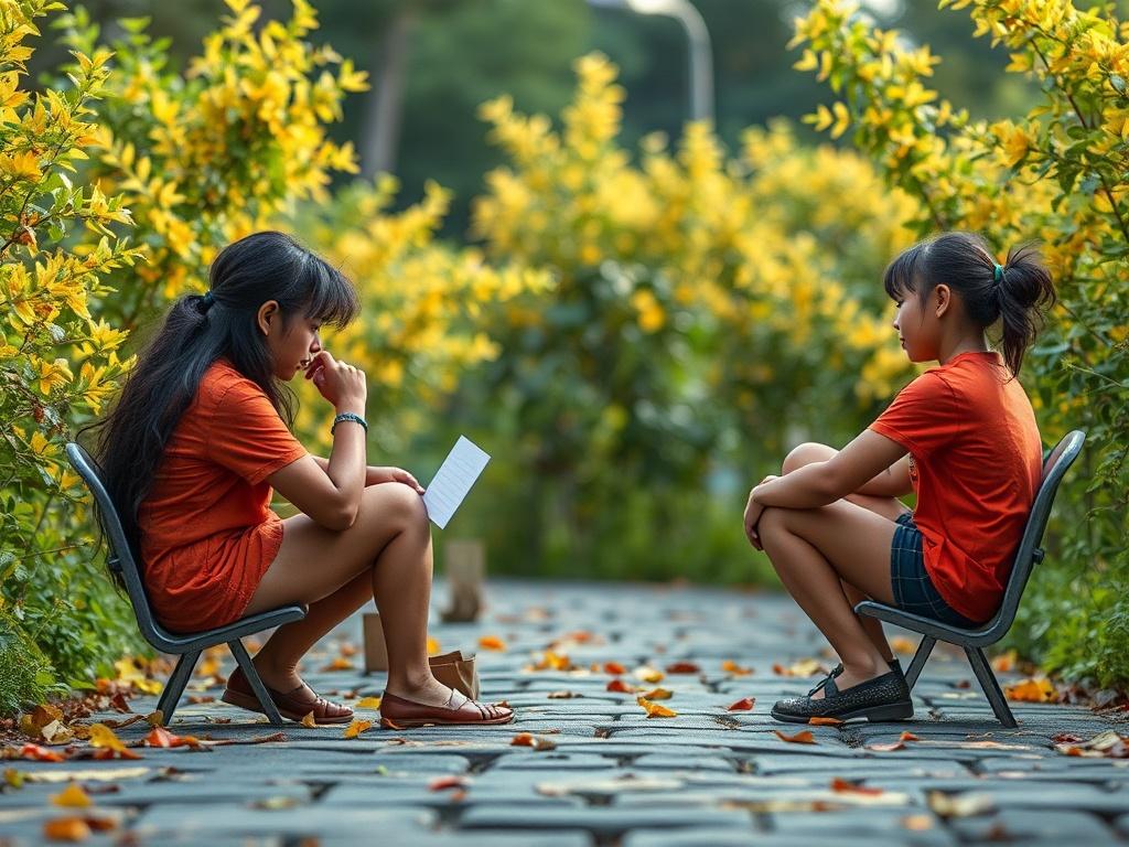 The Ultimate Guide to Responsible Borrowing. Plan de pago: cómo organizarte para no fallar