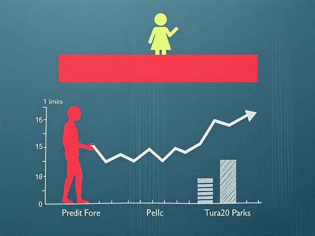 Buró de Crédito: Mitos y realidades.. Criterios reales: cómo se calcula tu score y qué puedes hacer para mejorarlo