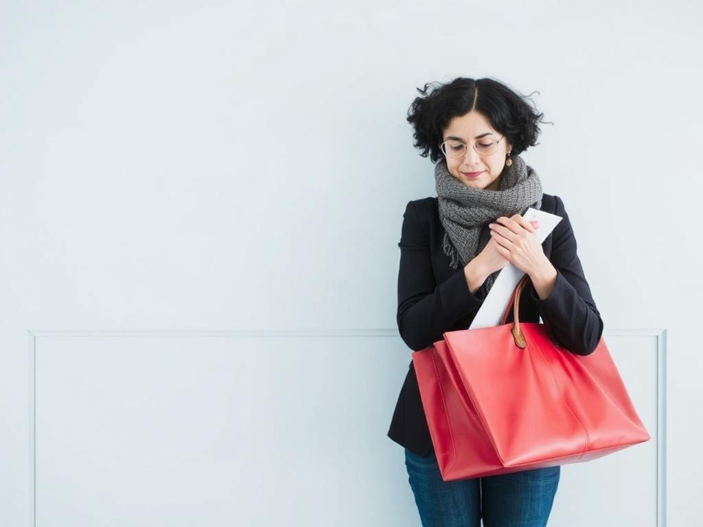 Der Dispokredit: Vorteile, Nachteile und hohe Kosten.. Consejos prácticos para usar el Dispokredit con responsabilidad