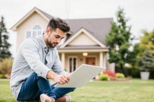 Reinventar tu casa sin hipotecarla: Cómo y cuándo usar un préstamo personal para mejoras en el hogar