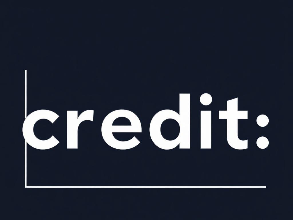 Rahmenkredit: Die flexible Kreditlinie.. Cómo solicitar un Rahmenkredit y negociar condiciones