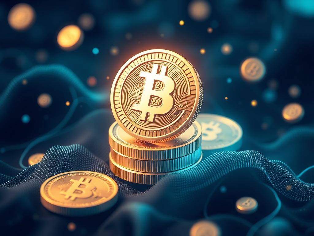 Criptocréditos: ¿El futuro del financiamiento?. Riesgos y desafíos: por qué no es una solución mágica