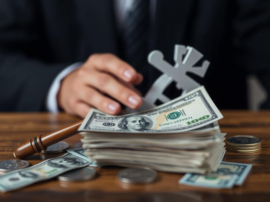 Créditos en moneda extranjera: Un riesgo elevado.. Qué hace la regulación y cómo puede proteger al consumidor