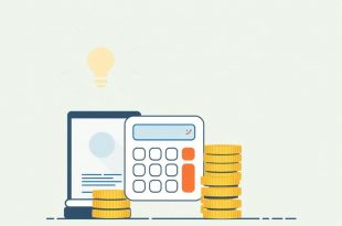 Der Kreditrechner: So planen Sie Ihre Finanzierung