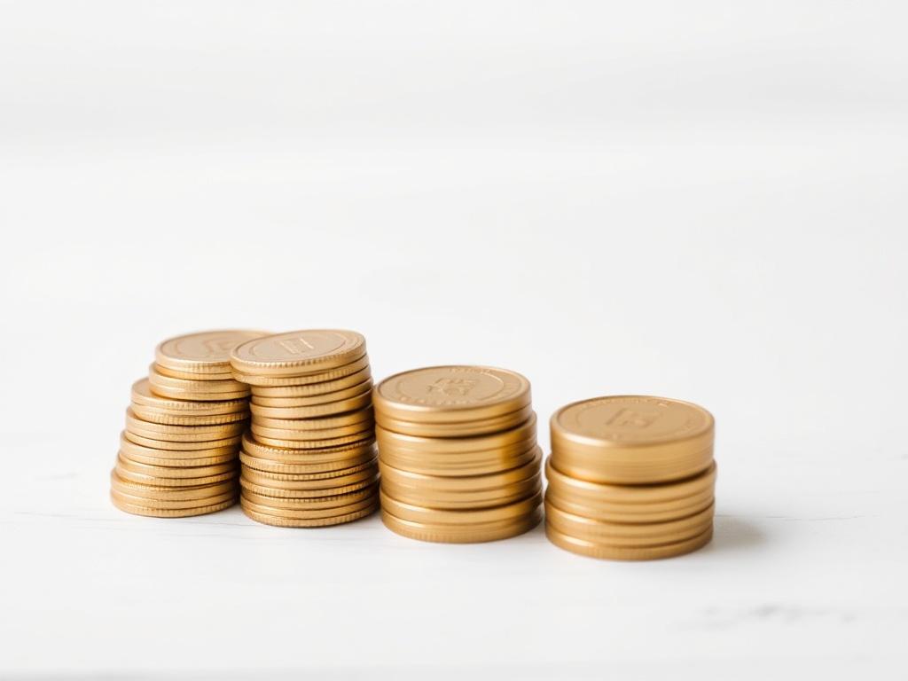 How to Build Credit from Scratch. Tabla comparativa: opciones para empezar