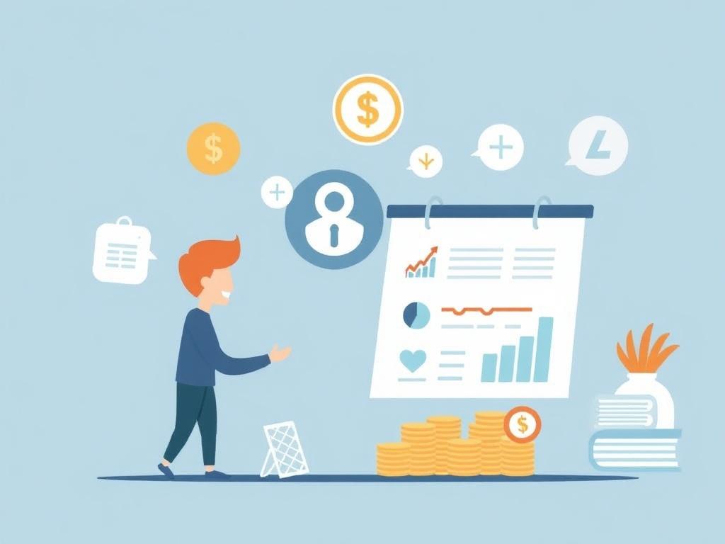 ¿Qué es el historial crediticio y cómo mejorarlo?. Cómo revisar tu historial crediticio: pasos prácticos