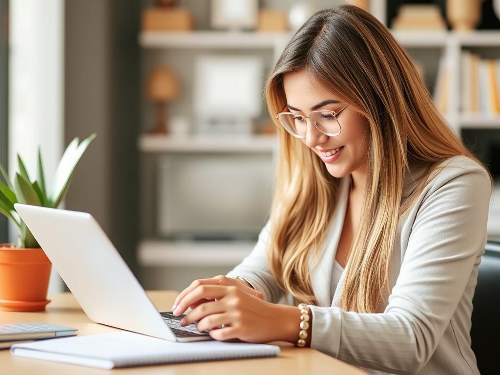 How to Use a Cash Advance App. Alternativas a considerar antes de pedir un adelanto