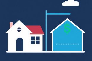 Crédito abierto vs crédito cerrado: cómo elegir la mejor opción para tu dinero