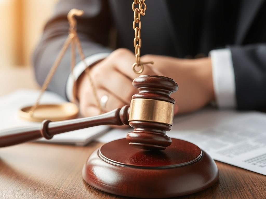 Embargos y juicios ejecutivos por deudas.. Consecuencias prácticas: impacto en el historial crediticio y en la vida cotidiana