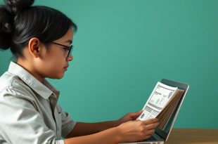 Der Kredit für Arbeitslose und Menschen mit geringem Einkommen: cómo acceder a crédito cuando los ingresos son bajos o nulos