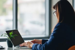 Der Kontokorrentkredit für Unternehmen: qué es, cómo funciona y por qué puede ser la llave para la liquidez
