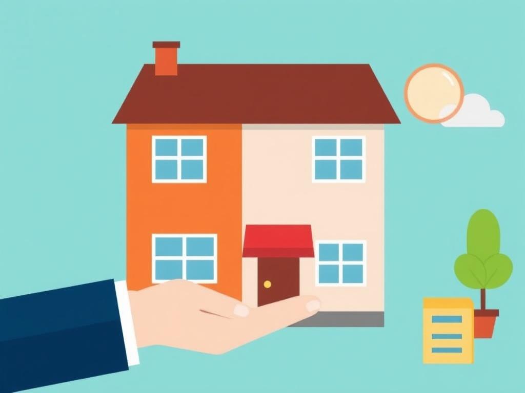 Der Kredit für die Kaution einer Wohnung.. Checklist rápido antes de firmar cualquier crédito para fianza