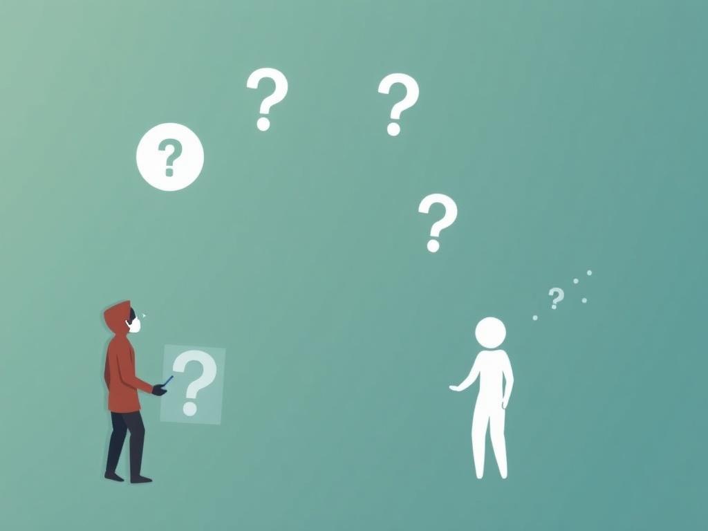 Preguntas frecuentes (FAQ) sobre préstamos.. Errores comunes que debe evitar al solicitar un préstamo