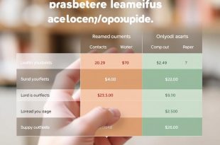 El crédito por app: ¿qué ofrecen los nuevos proveedores y cómo elegir?