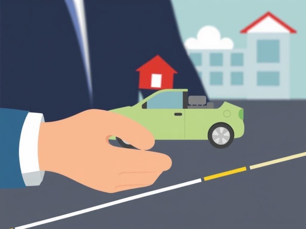 What is Subprime Lending?. Cómo funcionan los préstamos subprime en la práctica