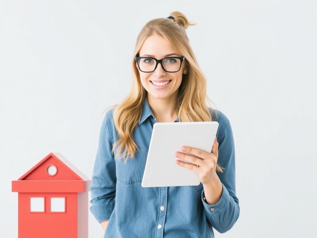 Der Kreditrechner: So planen Sie Ihre Finanzierung.. Pasos para planificar tu financiación con un Kreditrechner