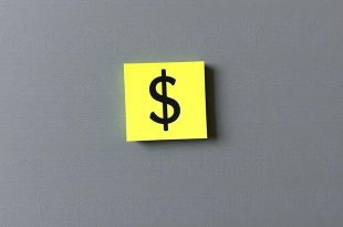 Cómo evitar caer en deudas: una guía práctica y amable para tomar el control de tu dinero