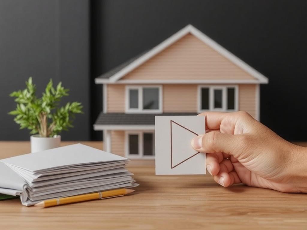 Préstamos para reformas y mejoras del hogar.. Requisitos habituales y documentación