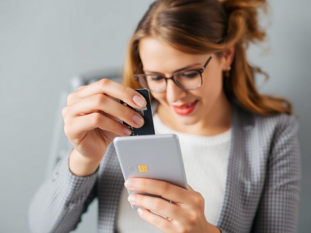 The Pros and Cons of Using a Credit Card. Cómo funciona una tarjeta de crédito — Lo básico que necesitas entender