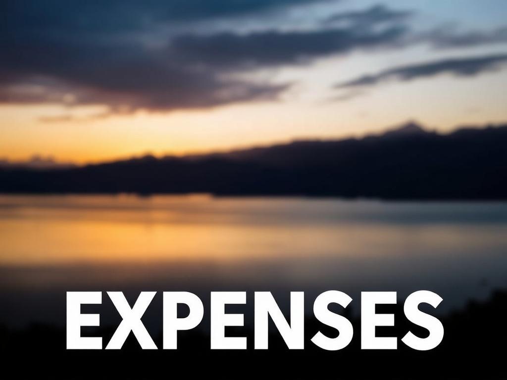 Loans for Wedding Expenses. Cómo negociar con los proveedores para reducir la necesidad de préstamo