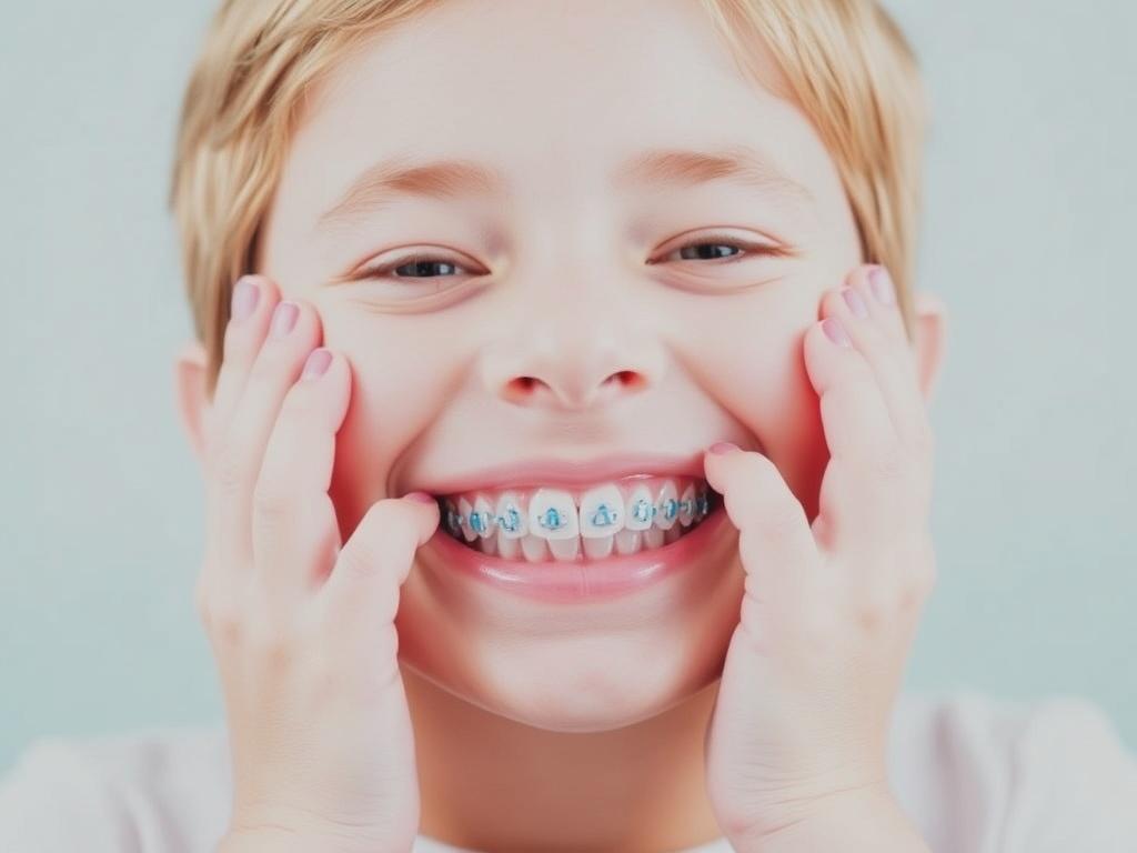 Der Kredit für die Zahnspange der Kinder.. Preguntas frecuentes sobre Der Kredit für die Zahnspange der Kinder