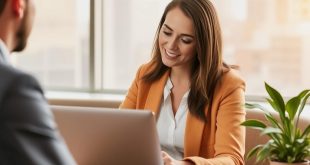Scoring crediticio para empresas: cómo funciona, por qué importa y cómo mejorarlo