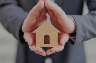 ¿Qué es un Credit Shelter Trust? Una guía completa y conversacional para entender, planificar y proteger tu patrimonio