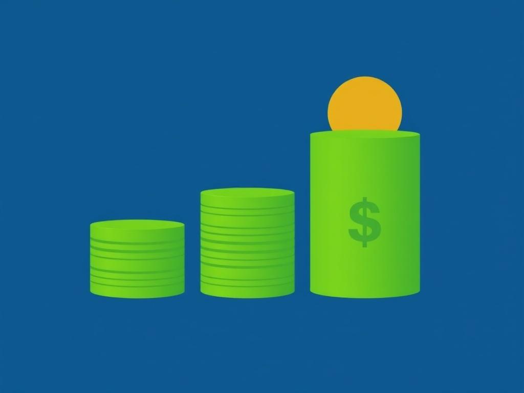 ¿Cómo funcionan los créditos de libranza?. Costos: tasas de interés, seguros y comisiones