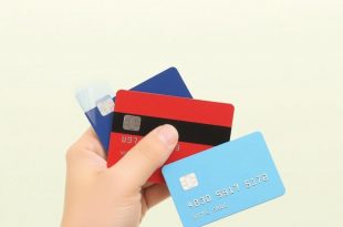 Seguros asociados a las tarjetas de crédito: lo que nadie te cuenta y cómo aprovecharlos