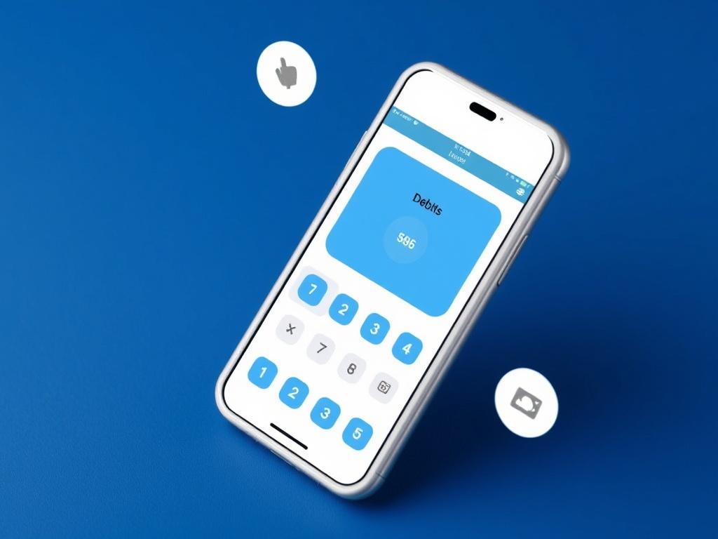 Apps para gestionar y pagar tus deudas.. Características clave que debe tener una buena app para deudas