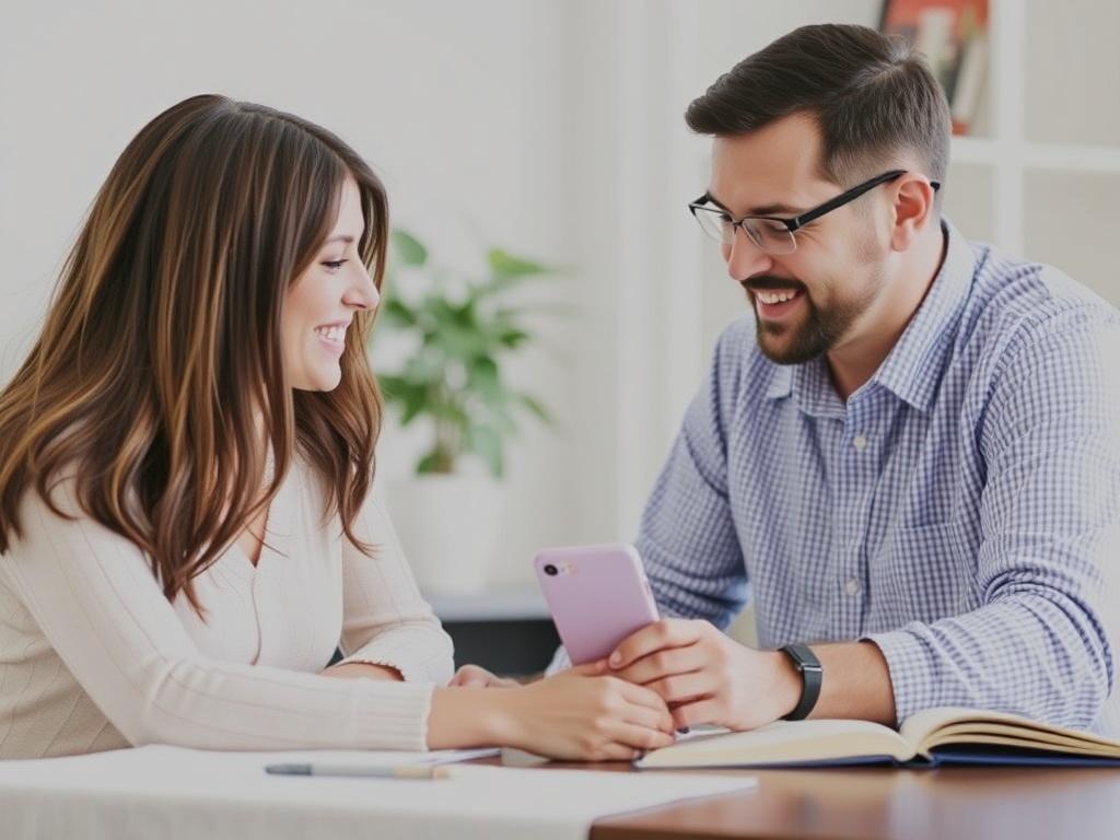 Planificación financiera familiar y manejo de créditos.. Por qué es vital la planificación financiera familiar