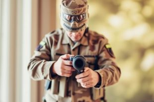 Préstamos para veteranos y miembros militares: la guía práctica que necesitas para tomar decisiones inteligentes