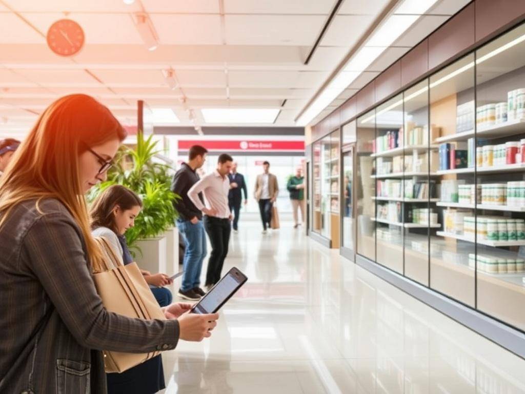 The Importance of Shopping Around for Loans. Conclusión