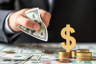 Créditos en moneda extranjera: un riesgo elevado que conviene entender antes de firmar