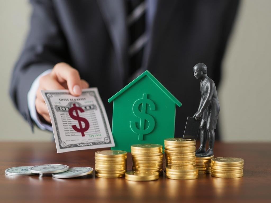 Qué esperar durante una recesión económica y tus créditos.. Qué sucede con tus créditos durante una recesión