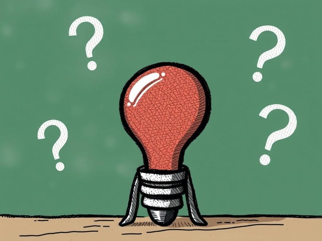 What is a Hard Inquiry?. Preguntas frecuentes que conviene aclarar