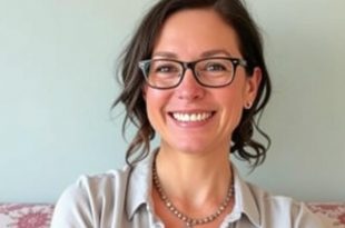 Casos de éxito: Cómo salí de mis deudas y reconstruí mi vida financiera