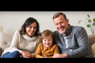 Planificación financiera familiar y manejo de créditos: la guía práctica para tomar el control de su dinero