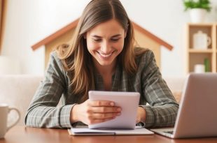 Der Ratenkredit: Flexibel finanzieren con cuotas mensuales fijas — guía práctica y amigable
