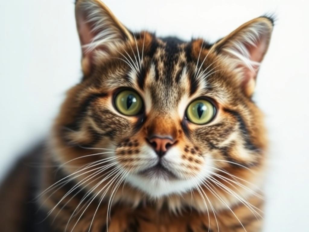 ¿Qué es el CAT (Costo Anual Total)?. Preguntas frecuentes sobre el CAT