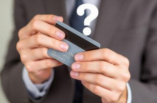 Errores comunes al usar tarjetas de crédito: cómo evitarlos y recuperar tu salud financiera