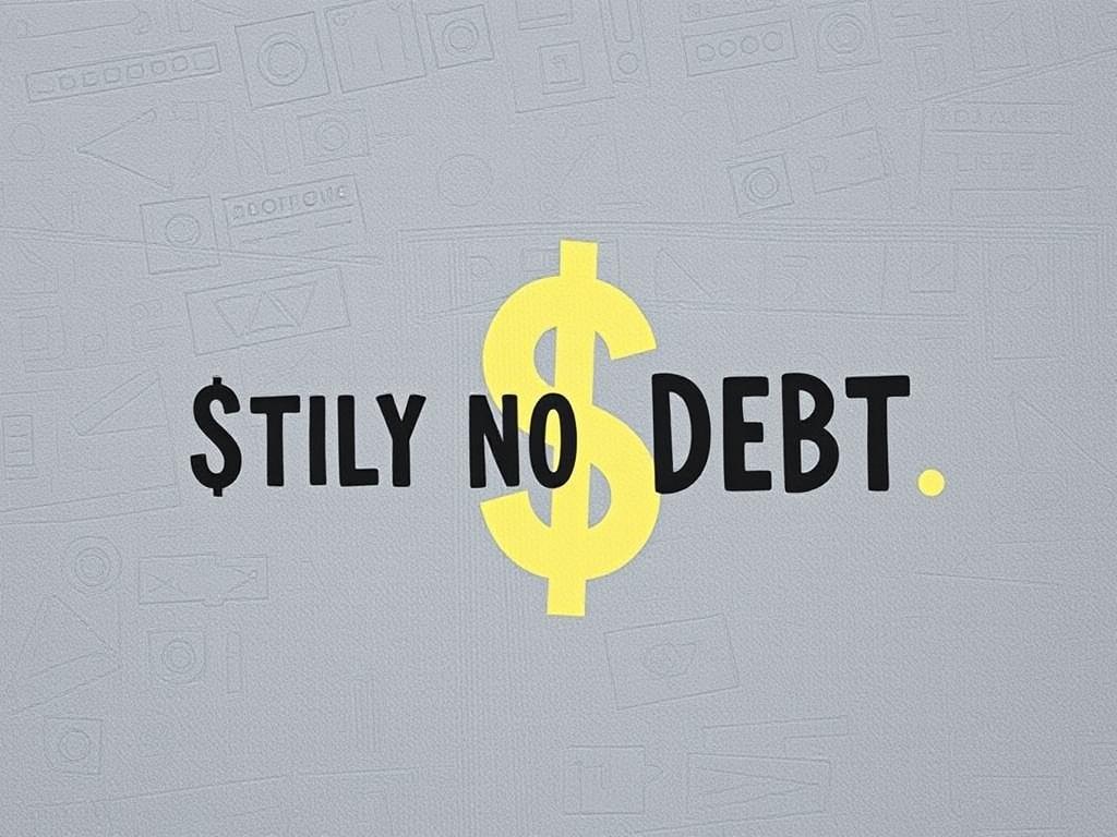 How to Avoid Getting into Debt. Comportamiento y hábitos: la dimensión humana del dinero