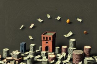 Verdades incómodas sobre el sistema crediticio: lo que nadie te contó pero te afecta