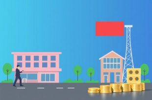 Leasing vs. Crédito para empresas: ¿Cuál conviene realmente y por qué?